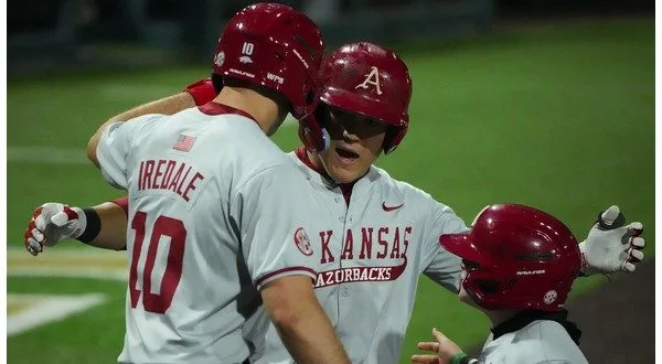 wireready_03-29-2025-11-50-04_00099_arkansasbaseball32825