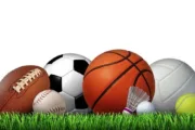 wireready_03-29-2025-13-14-04_00112_sportsgeneric2