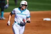 wireready_03-30-2025-02-30-05_00121_arkansassoftball32925