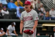 wireready_03-30-2025-02-40-03_00123_arkansasbaseball32925