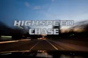 wireready_03-31-2025-01-08-04_00048_highspeedchaseasp