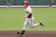 wireready_03-31-2025-02-28-03_00028_arkansasbaseball33025