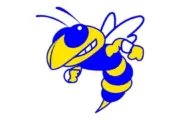 wireready_03-31-2025-10-24-03_00030_mountainviewyellowjackets