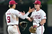 wireready_04-02-2025-06-02-04_00018_arkansasbaseball4125