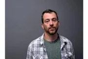 wireready_04-02-2025-10-18-04_00018_tylerchasetedder033125
