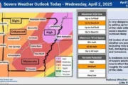 wireready_04-02-2025-11-16-04_00024_weather040225