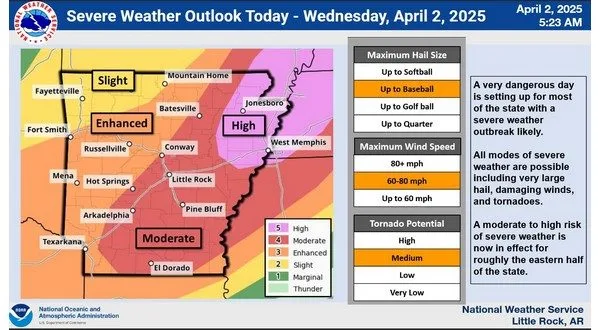 wireready_04-02-2025-11-16-04_00024_weather040225