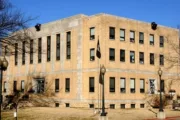 wireready_04-02-2025-14-30-05_00026_baxtercountycourthouse