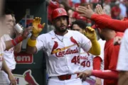 wireready_04-02-2025-21-52-11_00046_cardinals040225
