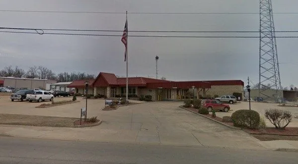 wireready_04-02-2025-22-56-04_00040_naecmh