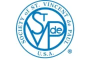 wireready_04-03-2025-10-16-04_00008_stvincentdepaul