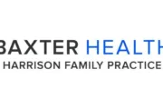 wireready_04-03-2025-10-24-03_00008_baxterhealthharrison