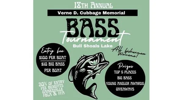 wireready_04-03-2025-10-36-04_00052_vernecubbagetourney