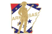wireready_04-03-2025-11-54-03_00015_arknationalguardlogo
