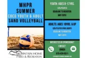 wireready_04-03-2025-13-24-03_00010_youthsandvolleyball