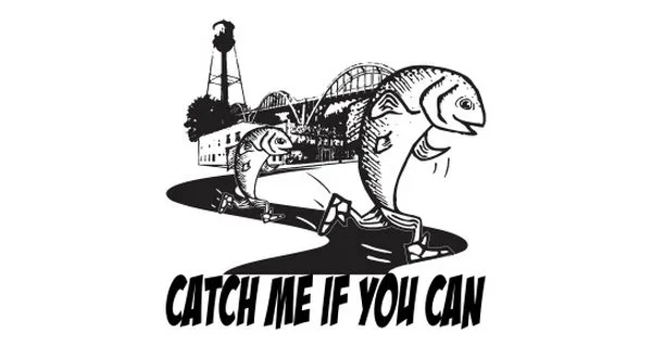 wireready_04-03-2025-14-52-03_00020_cotterwarriorfoundation5k