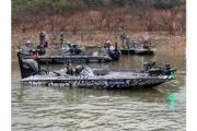 wireready_04-03-2025-16-12-04_00023_bassmasternorforkboats