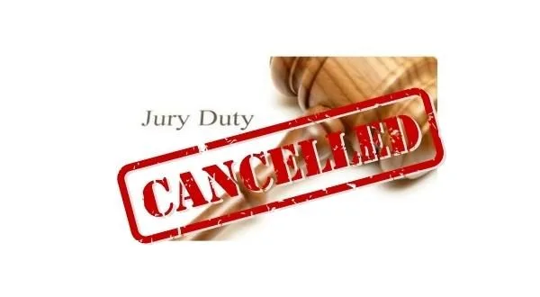wireready_04-03-2025-21-32-03_00038_jurydutycanceled