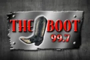 wireready_04-03-2025-22-04-04_00040_997theboot