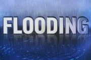 wireready_04-03-2025-23-54-04_00042_floodimage