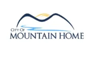 wireready_04-04-2025-10-24-03_00013_cityofmountainhomelogo
