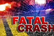 wireready_04-04-2025-10-26-03_00015_fatalcrash