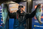 wireready_04-04-2025-10-26-09_00017_bassmasterscanlon