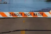 wireready_04-04-2025-10-28-03_00020_highwater