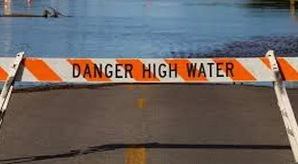 wireready_04-04-2025-10-28-03_00020_highwater