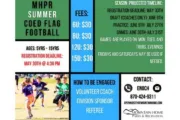 wireready_04-04-2025-11-58-03_00030_fallflagfootball2025