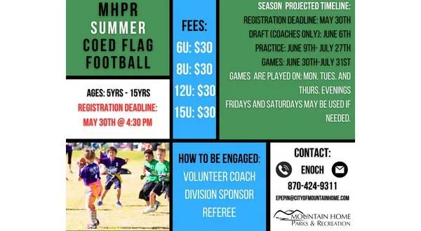 wireready_04-04-2025-11-58-03_00030_fallflagfootball2025