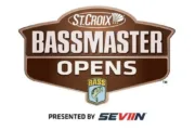 wireready_04-04-2025-13-22-03_00028_bassmasteropens