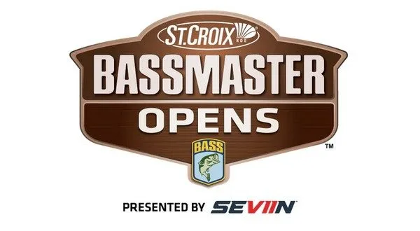 wireready_04-04-2025-13-22-03_00028_bassmasteropens