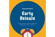 wireready_04-04-2025-16-02-04_00008_mhpsearlyrelease