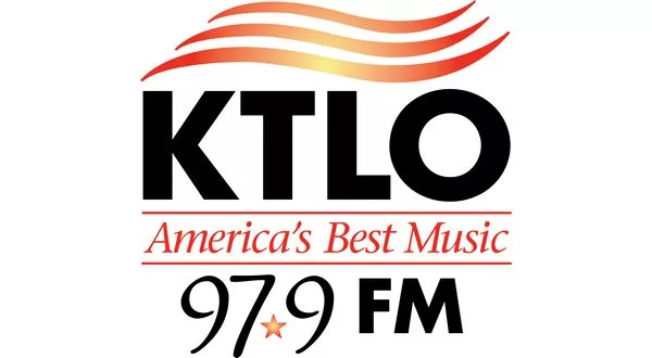 ktlofmlogo