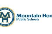 wireready_04-04-2025-22-18-03_00016_mhpublicschoolslogo