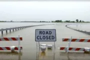 wireready_04-05-2025-02-24-03_00006_roadsclosedduetowater