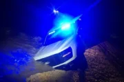 wireready_04-05-2025-11-40-03_00013_sheriffvehicle