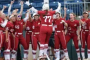 wireready_04-05-2025-13-54-03_00001_arkansassoftball4425