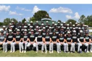 wireready_04-05-2025-14-00-06_00005_asumhbaseball2025