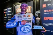 wireready_04-05-2025-14-34-03_00002_caseyscanlon