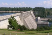 wireready_04-05-2025-18-30-05_00018_bullshoalsdam