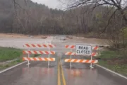 wireready_04-05-2025-18-42-03_00021_ozarkcountyflood