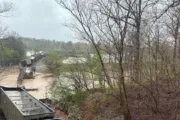 wireready_04-05-2025-22-26-03_00027_railroadbridge