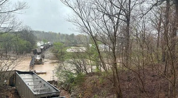 wireready_04-05-2025-22-26-03_00027_railroadbridge