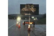 wireready_04-05-2025-22-48-03_00029_hwy63bclosure