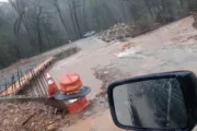 wireready_04-05-2025-23-16-03_00031_mcflooding