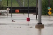 wireready_04-05-2025-23-54-03_00033_westplainsflooding
