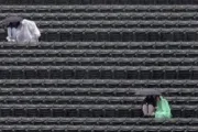wireready_04-06-2025-00-40-04_00004_fenwayparkstands
