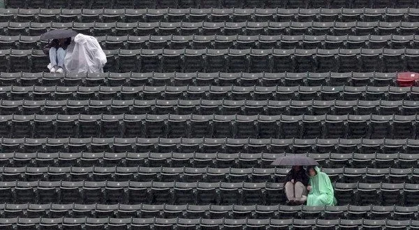 wireready_04-06-2025-00-40-04_00004_fenwayparkstands